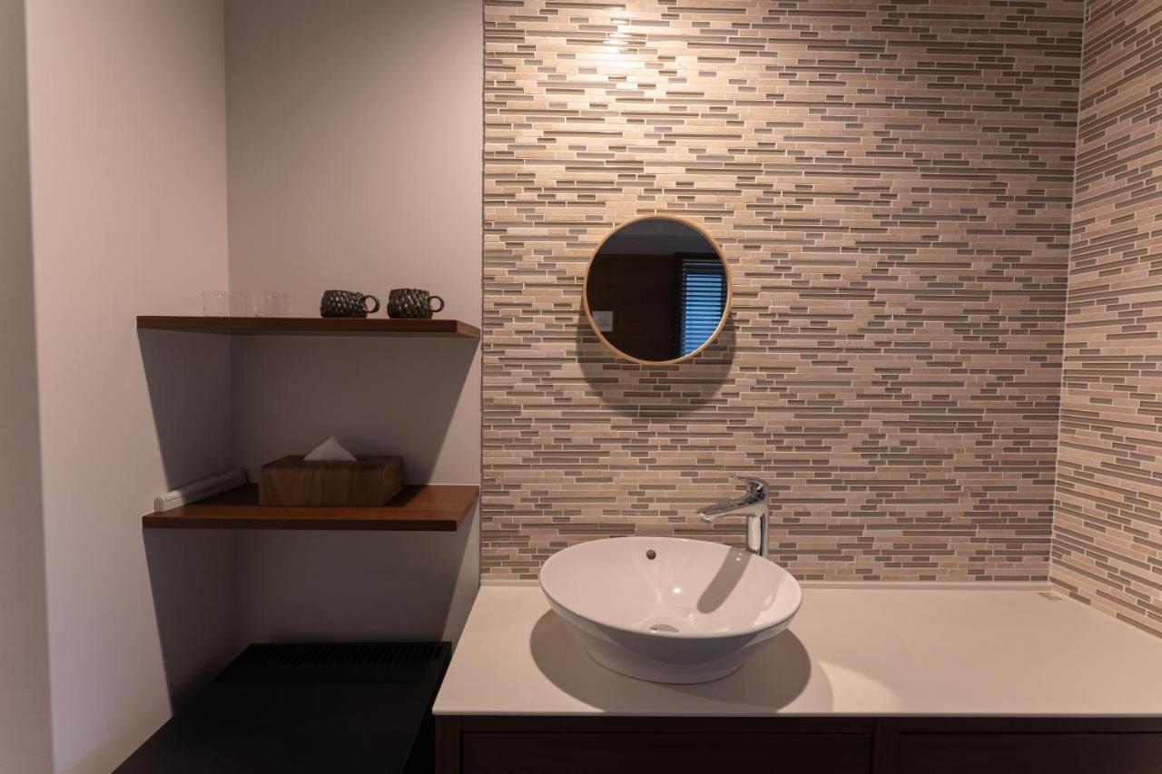 Lazuli Hiroshima Hotel And Lounge Экстерьер фото