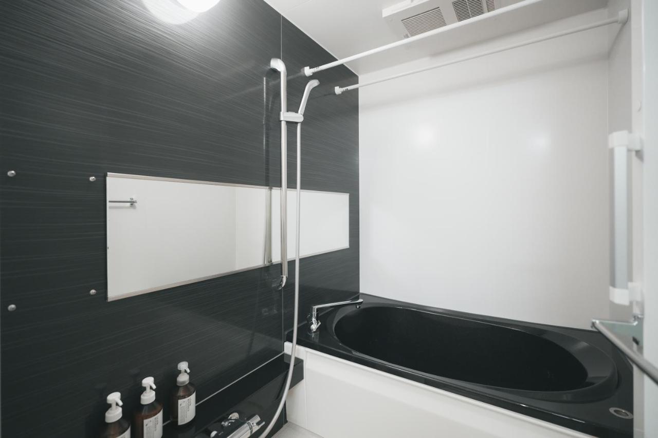 Lazuli Hiroshima Hotel And Lounge Экстерьер фото