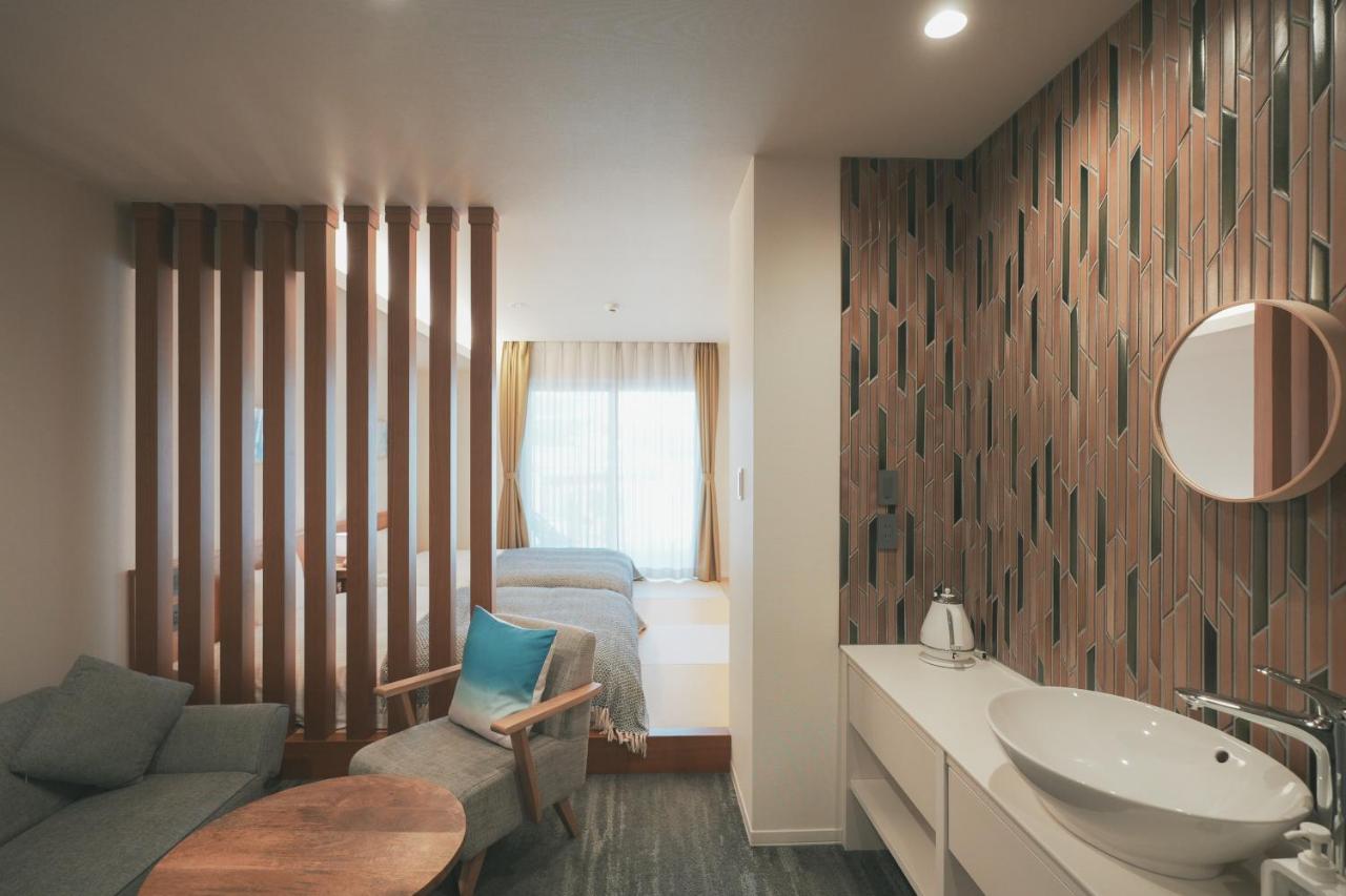 Lazuli Hiroshima Hotel And Lounge Экстерьер фото