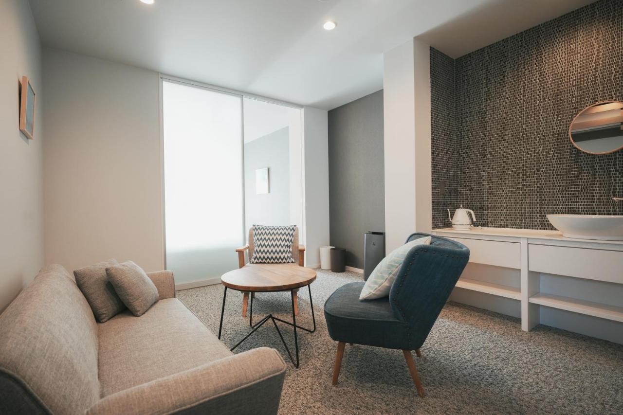 Lazuli Hiroshima Hotel And Lounge Экстерьер фото