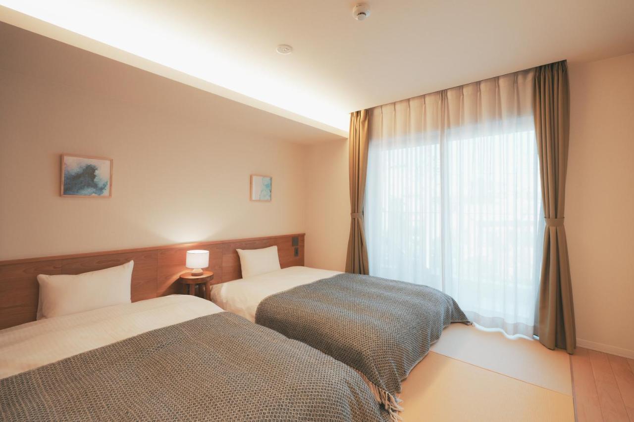 Lazuli Hiroshima Hotel And Lounge Экстерьер фото