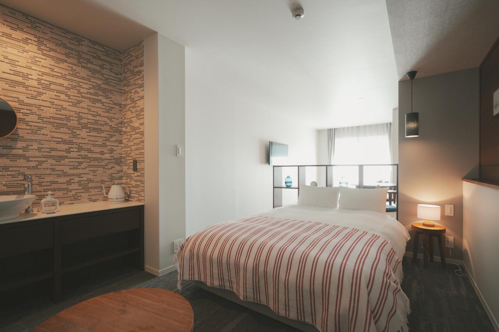 Lazuli Hiroshima Hotel And Lounge Экстерьер фото