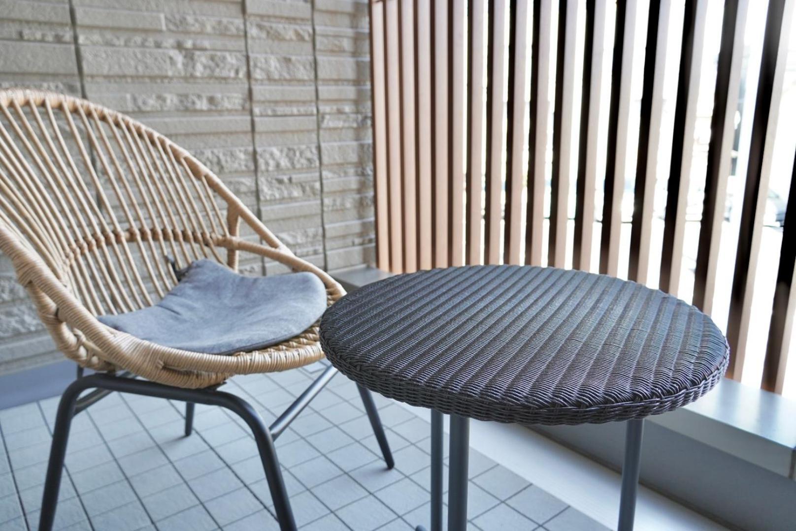 Lazuli Hiroshima Hotel And Lounge Экстерьер фото