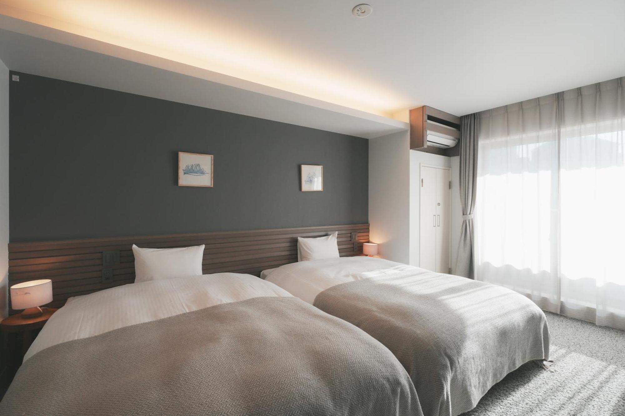 Lazuli Hiroshima Hotel And Lounge Экстерьер фото
